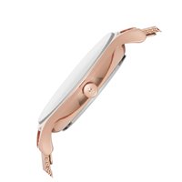 Orologio Skagen Donna in Acciaio SKW2151 - SKW2151